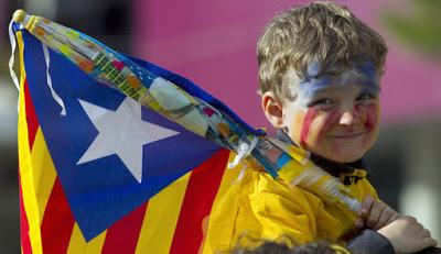 DEBE Y HABER, por Miguel Camuñas