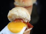 Brioche Cojonudo #CookingTheChef versión @DaniGarcía