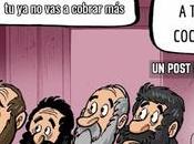 toda costa cochinada delante