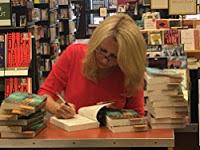 ROMPIENDO CON EL PASADO