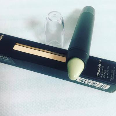 esponjas de maquillaje, paleta correctores, perfilador de cejas, silisponge, esponja de silicona, beauty blender, 