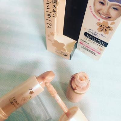 esponjas de maquillaje, paleta correctores, perfilador de cejas, silisponge, esponja de silicona, beauty blender, 