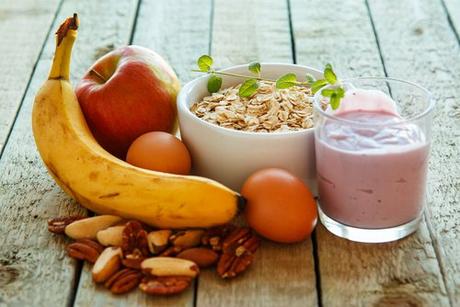 Saltarse el Desayuno aumenta el riesgo de Arteroesclerosis
