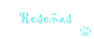 Yo, Simon, Homo Sapiens | Becky Abertalli Yo, Simon, Homo Sapiens | Becky Abertalli