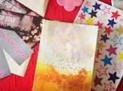 Resumen lecturas
