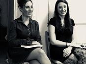 Presentación MANUAL MAGIA MODERNA, antes empezar