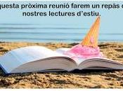 NEWS Actividades Librería Font Mimir: septiembre-octubre 2017