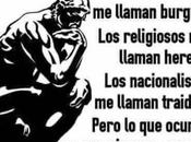 Librepensador