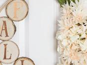 Otoño craft Craft Autumn