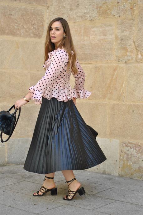  photo DSC_0395_zpstivf7ndf.jpg