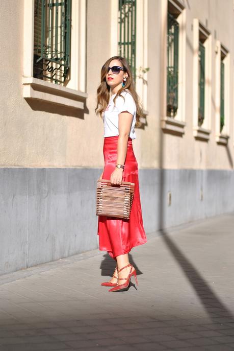 J'ADORE photo DSC_0851_zpsh51whvog.jpg