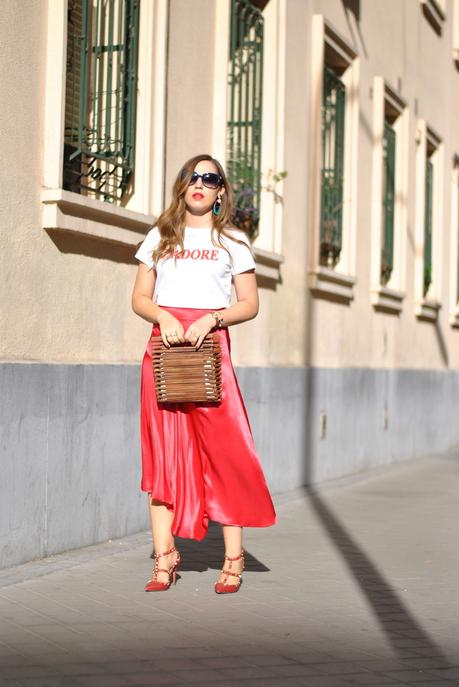  photo DSC_0854_zpst8kb2gxd.jpg