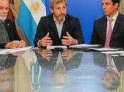 Bancos públicos privados suman ProCreAr "Ahorro Joven"