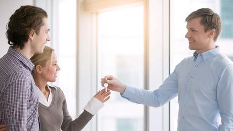 Alquiler millennial: las respuestas a las 9 preguntas más frecuentes No le pueden aumentar el alquiler en forma arbitraria