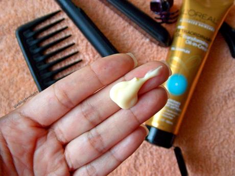 Hablemos de L’Oréal