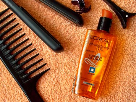 Hablemos de L’Oréal