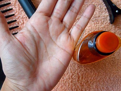 Hablemos de L’Oréal