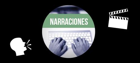 Herramientas para crear narraciones multimedia