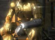 Objetos especiales Metal Gear Solid Todos trajes