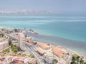 Alicante
