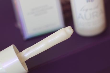 URBAN DECAY FRIENDS & FANATICS 20% Descuento  