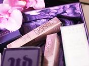 URBAN DECAY FRIENDS FANATICS Descuento "Top iluminadores"