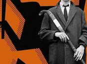 vida entre hormigas. documental Ilegales