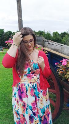 Mi experiencia como jurado en la semifinal Miss Curvy Asturias Mi experiencia como jurado en la semifinal Miss Curvy Asturias