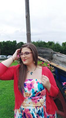 Mi experiencia como jurado en la semifinal Miss Curvy Asturias Mi experiencia como jurado en la semifinal Miss Curvy Asturias