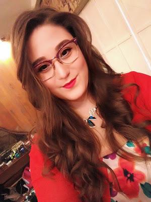 Mi experiencia como jurado en la semifinal Miss Curvy Asturias Mi experiencia como jurado en la semifinal Miss Curvy Asturias