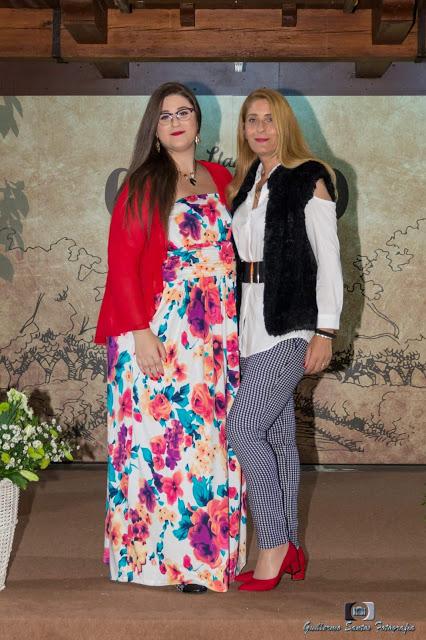 Mi experiencia como jurado en la semifinal Miss Curvy Asturias Mi experiencia como jurado en la semifinal Miss Curvy Asturias