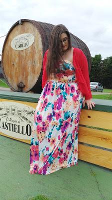 Mi experiencia como jurado en la semifinal Miss Curvy Asturias Mi experiencia como jurado en la semifinal Miss Curvy Asturias