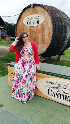 Mi experiencia como jurado en la semifinal Miss Curvy Asturias Mi experiencia como jurado en la semifinal Miss Curvy Asturias