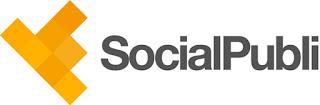 Gana dinero con tu blog y redes sociales – @socialpubli_es Gana dinero con tu blog y redes sociales – @socialpubli_es