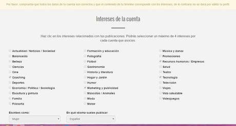 Gana dinero con tu blog y redes sociales – @socialpubli_es Gana dinero con tu blog y redes sociales – @socialpubli_es