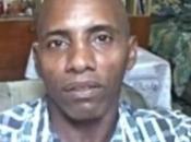 solidarios Lamberto nuestro deber.
