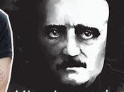 cinco relatos Edgar Allan #PoeWeen