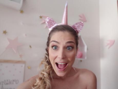 Conociendo a mis bloggers favoritas: Law Rock Conociendo a mis bloggers favoritas: Law Rock