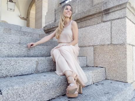 Conociendo a mis bloggers favoritas: Law Rock Conociendo a mis bloggers favoritas: Law Rock