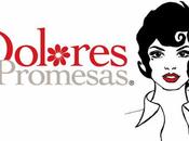 Dolores Promesas