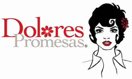 Dolores Promesas