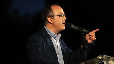 España es “la vergüenza de Europa”.