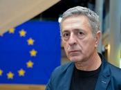 Eurocámara censura caricaturas.