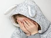 hijo sufre acoso escolar? Como detectarlo