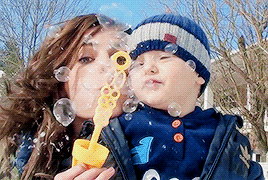 Absentia: un oscuro comienzo para la nueva serie de Stana Katic