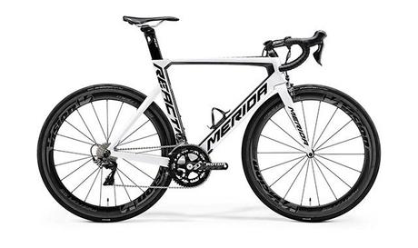 Conclusiones de la temporada 2017 | Mejores marcas de bicicletas