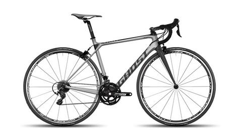 Conclusiones de la temporada 2017 | Mejores marcas de bicicletas