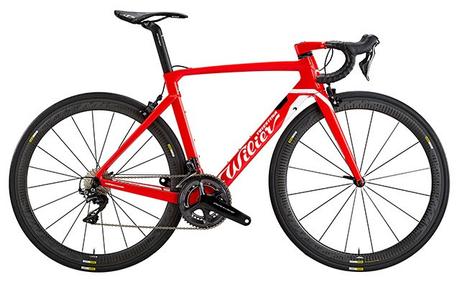 Conclusiones de la temporada 2017 | Mejores marcas de bicicletas