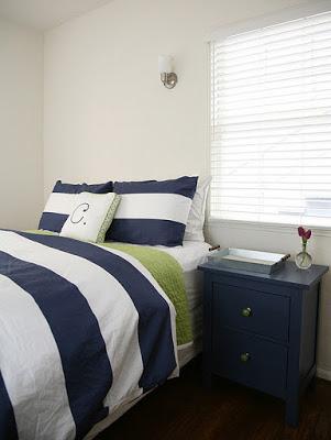 Beach House Rustica, en Balboa Island