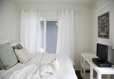 Beach House Rustica, en Balboa Island